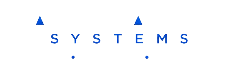 Validative Systems