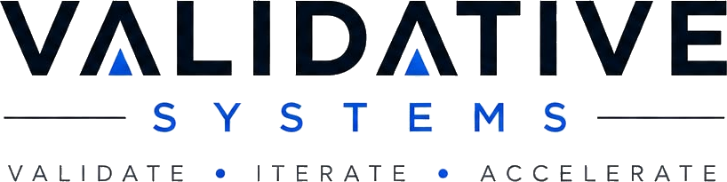 Validative Systems